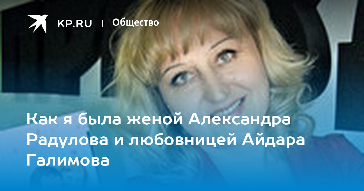 «Самоизоляция привела меня к геймдеву и работе мечты»: история разработчика Punch Club 2