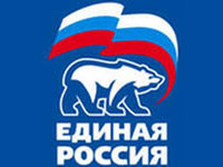 В Ростове начинается реализация регионального проекта «Стратегия перемен»