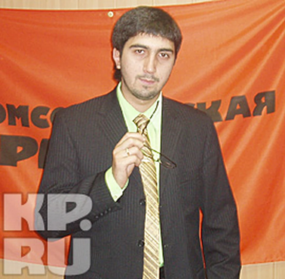 Павсекакий Богданов: - Если бы Филипп меня раньше послушал, неприятностей у него было бы гораздо меньше.