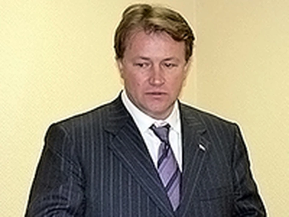Дудка тула губернатор. Дудка тула губернатор