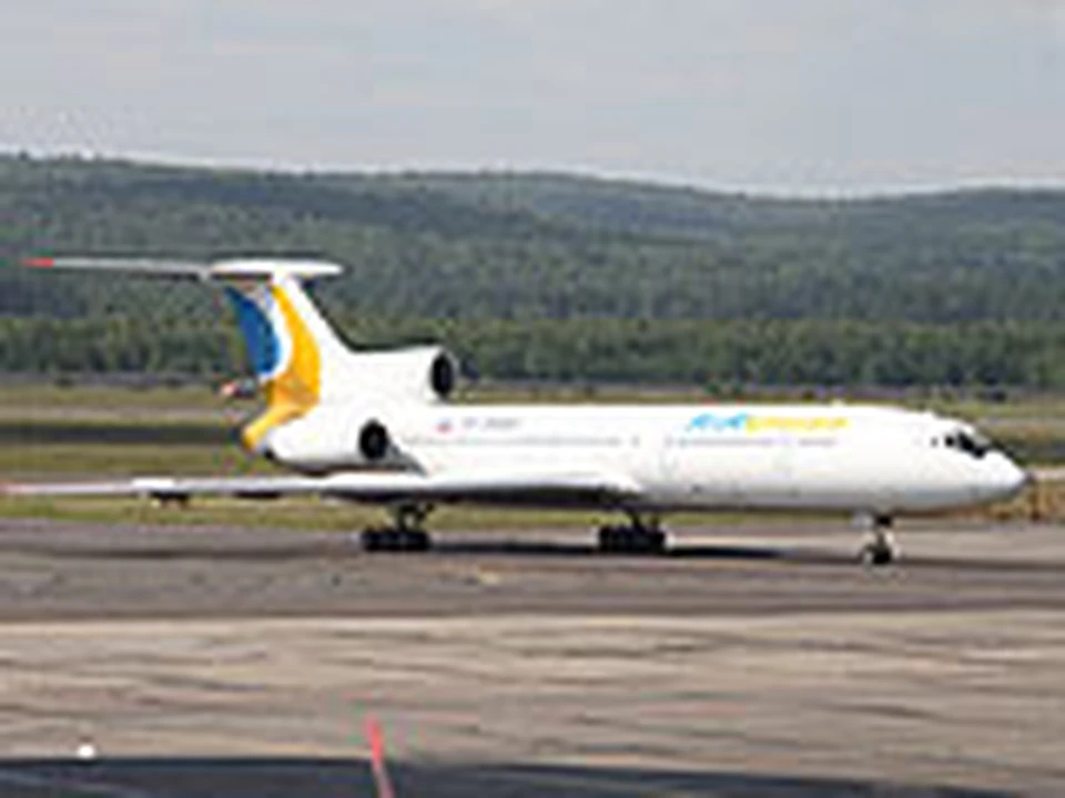 Час полета на «King Air» стоит 130 000 рублей