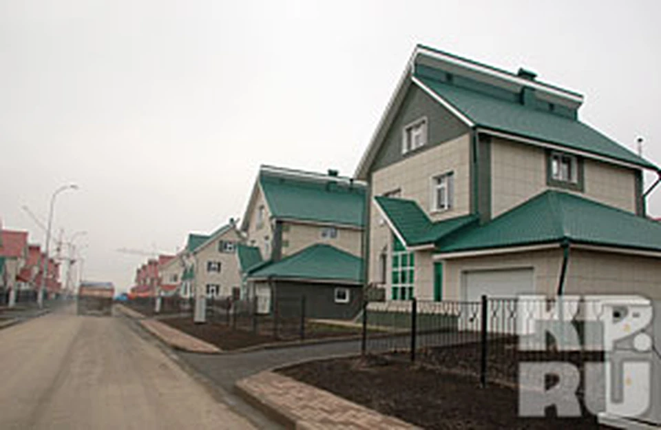Специльный маршрут №170 будет ходить до Лесной поляны