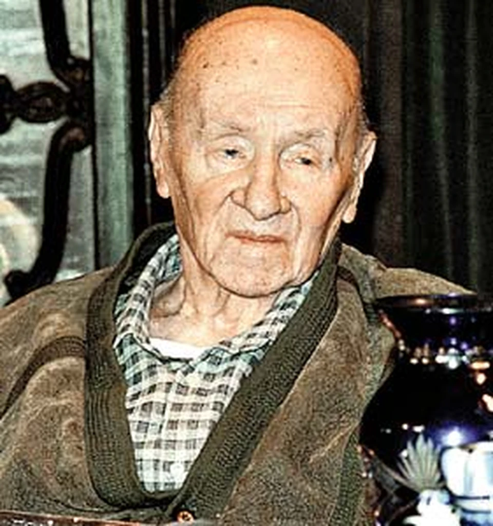 И журавли, печально пролетая... - KP.RU