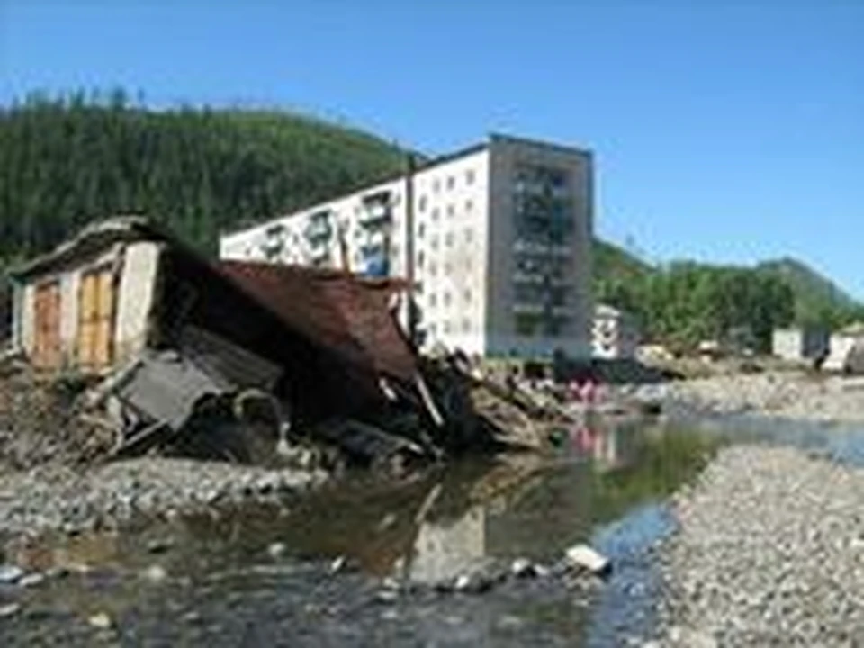 Где поселок горный. Посёлок горный Хабаровский край Солнечный район. П горный Хабаровский край Солнечный район Амут. Поселок Фестивальный Хабаровский край Солнечный район. Сукпай Хабаровский край.