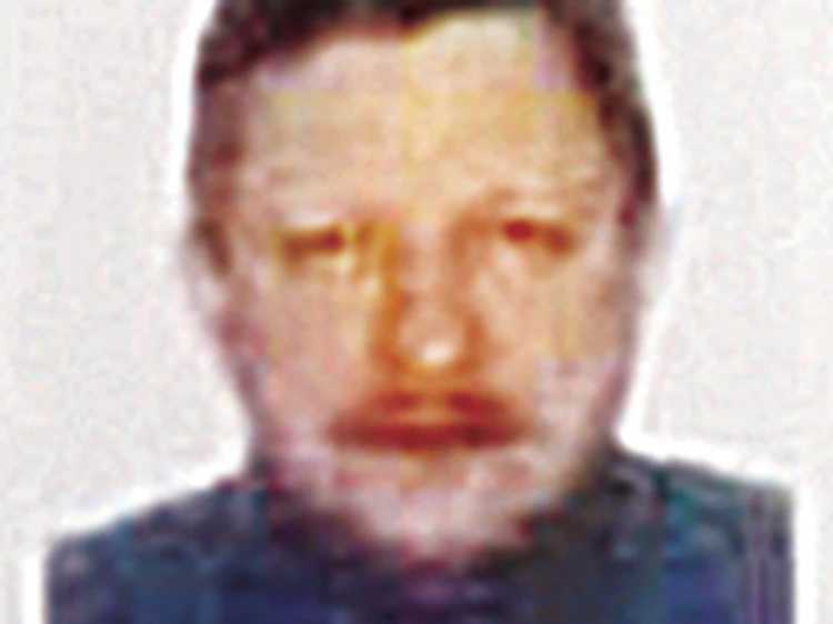 Дело "черных риэлторов": руководителю банды "Ганнибалу Лектору" снились убитые ими люди