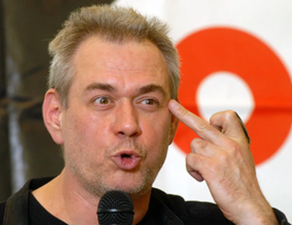 - Крупный бизнес думал, что будет вечно по куршевелям резвиться, а теперь помощи просит...