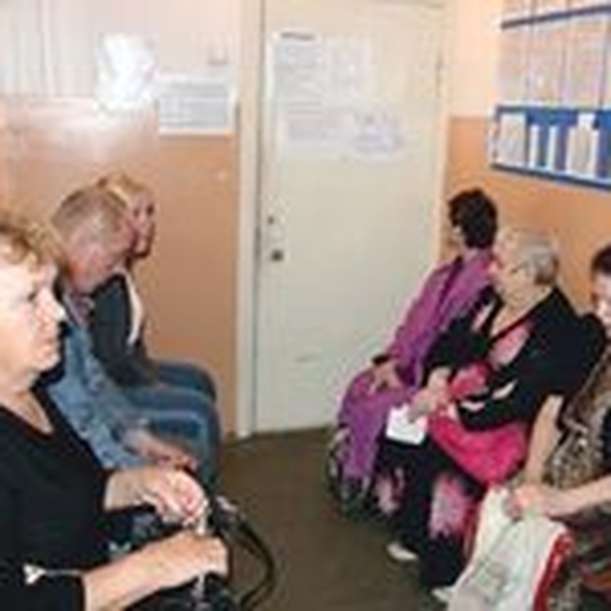 Гаи В Новогодние Праздники