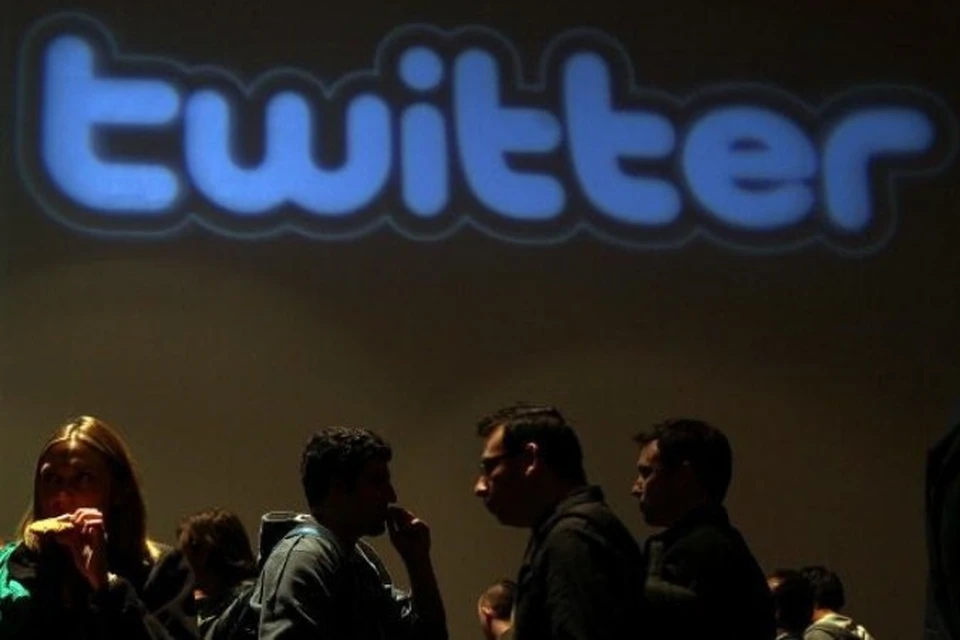 Бразильские власти подали в суд на Twitter за «антиполицейские» аккаунты