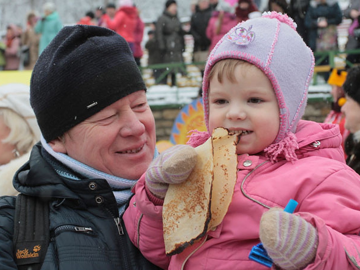 По миллиону рублей в день 