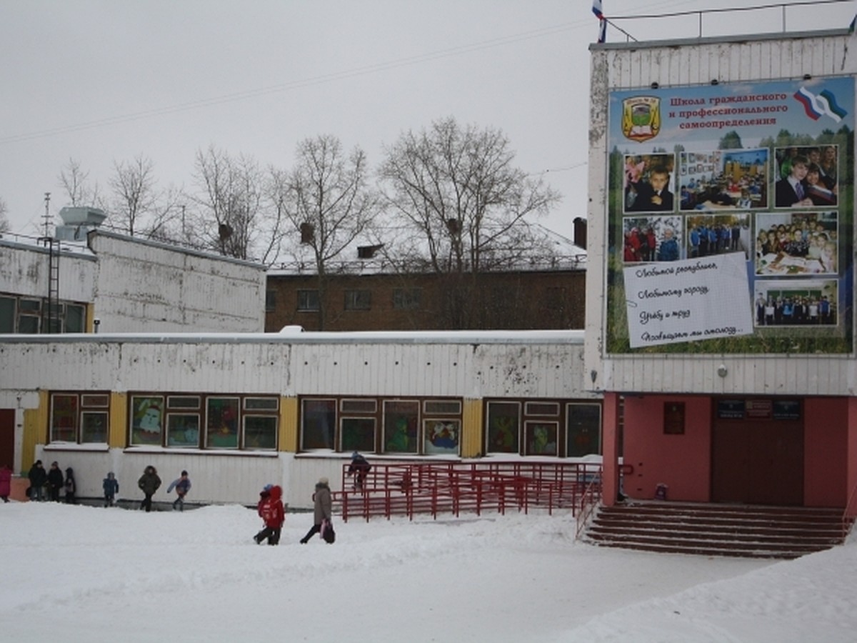 Медицинские услуги «ИНВИТРО» в Сыктывкаре. Цены на исследования