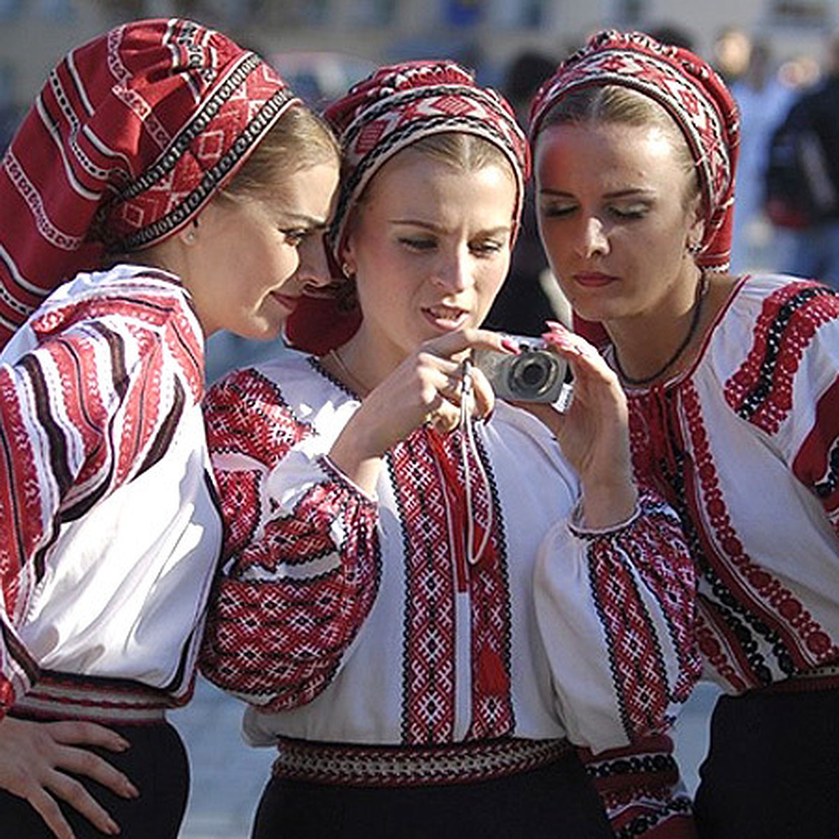 Опубликован рейтинг городов России с самыми красивыми девушками - бант-на-машину.рф