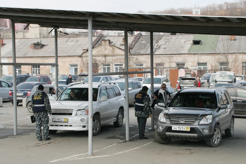 постановка машины на учет в гибдд. мрэо гибдд. регистрация авто. постановка на учёт автомобиля гаи. свидетельство о регистрации устава ооо.