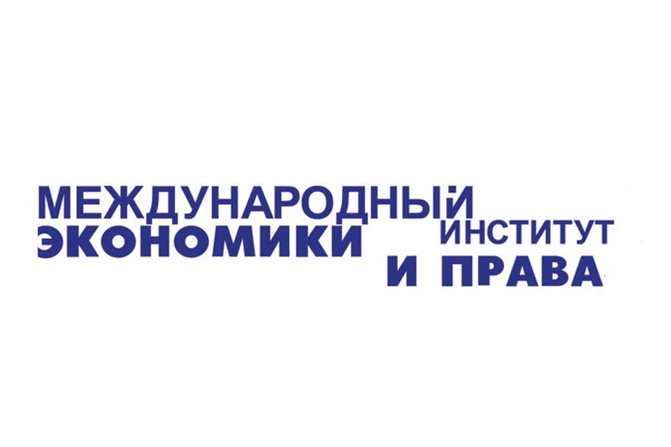 Миэп логотип. Московский институт государственного и корпоративного управления.