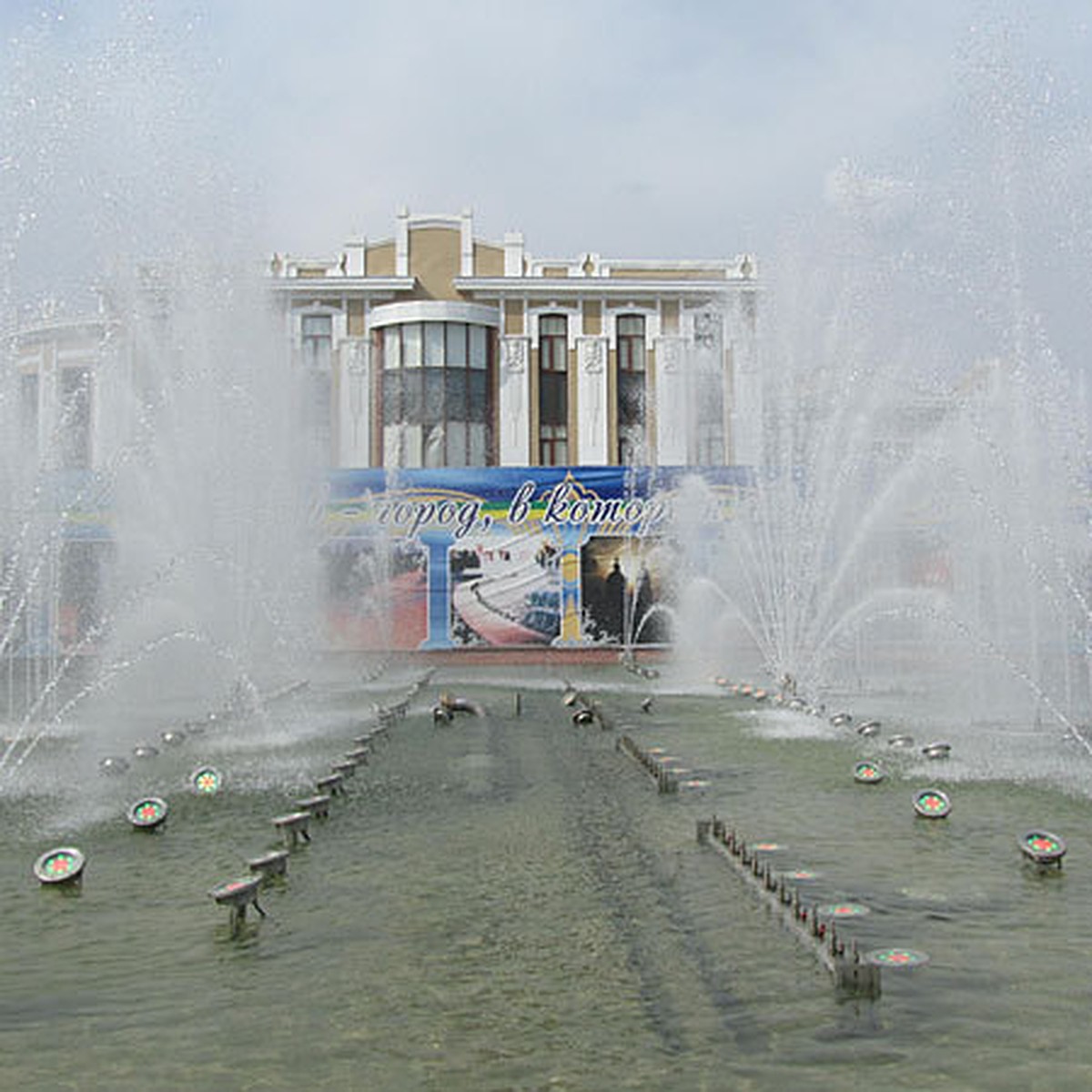 12 июня Тамбов отмечает день рождения: 10 интересных фактов из жизни города  - KP.RU