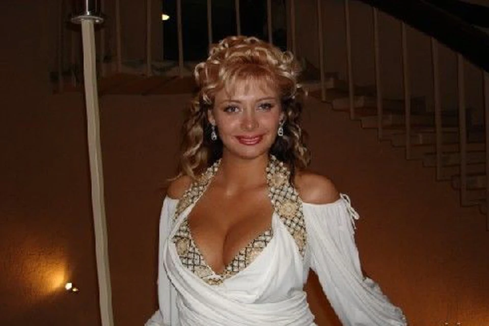 Менің әйелім секс әйелі орыс порно