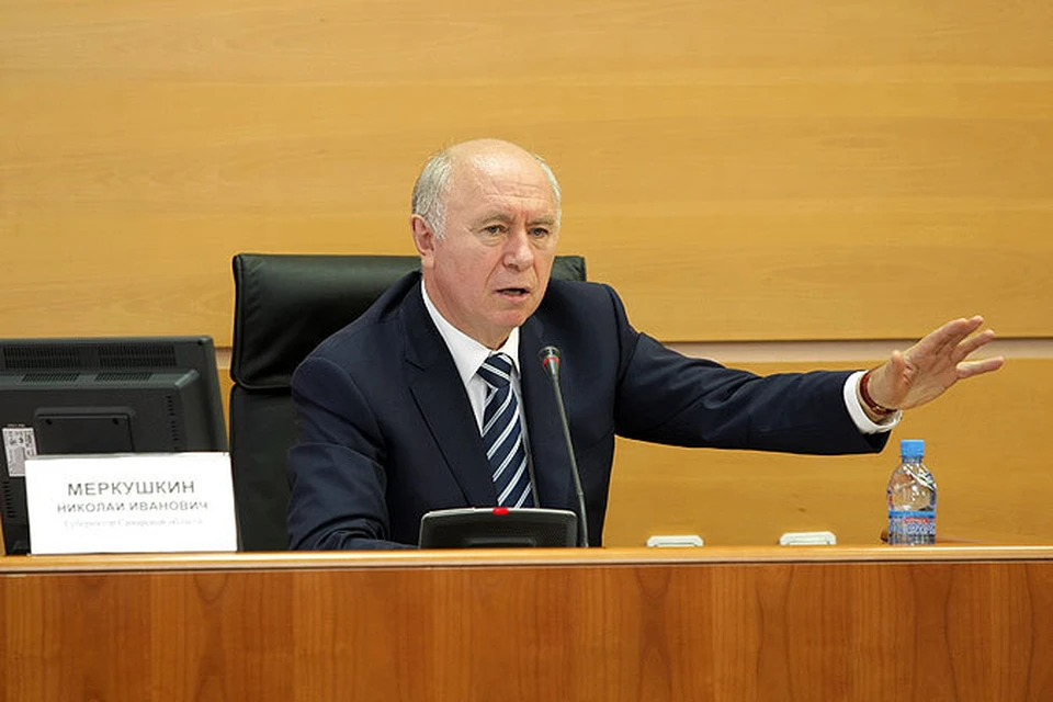 Веселов алексей александрович сергиевский район министр. Пивкин иван иванович самара. Совещание кудряшова самара. Меркушкина светлана анатольевна. Губернатор самарской области 2021.