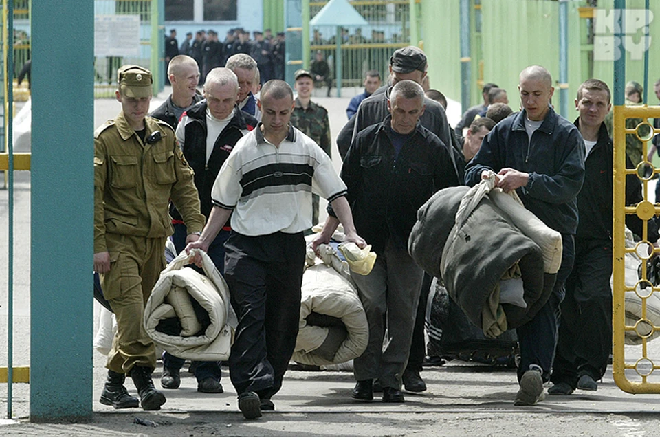 Амнистия 2015 70 летию победы. Освобождение осужденных. Освобождение заключенного.