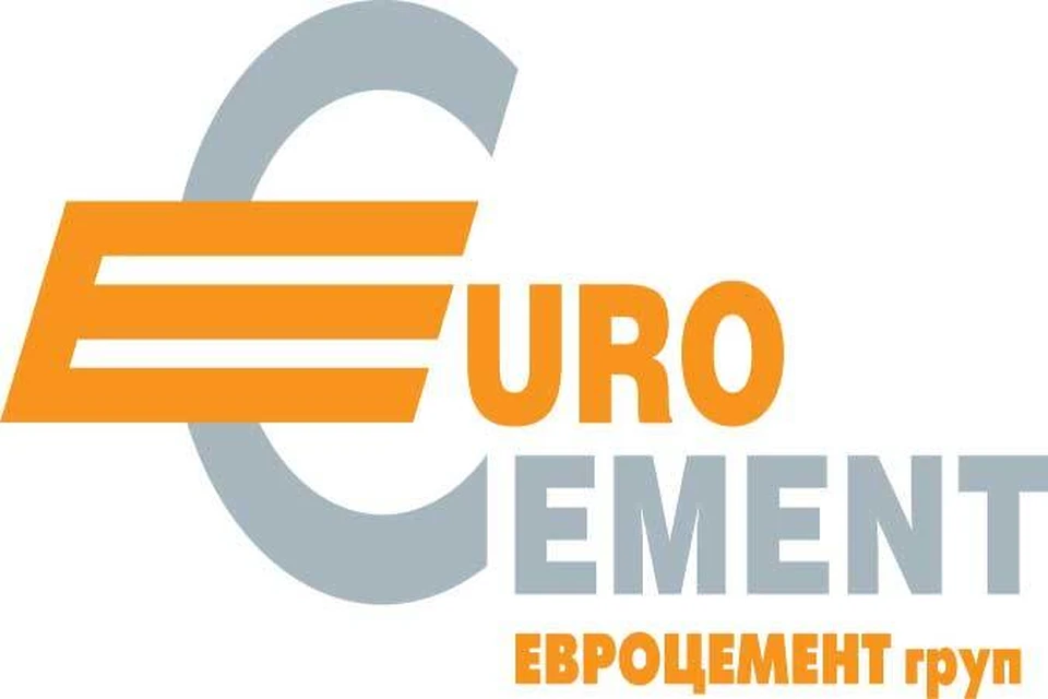 Евроцемент. Eurocement логотип. Евроцемент групп logo. Логотип цемент.