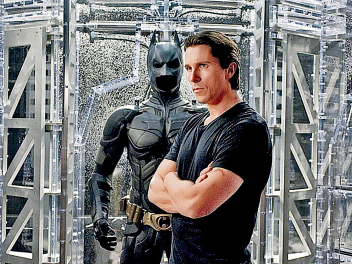 Орыс порно көлік қызметі