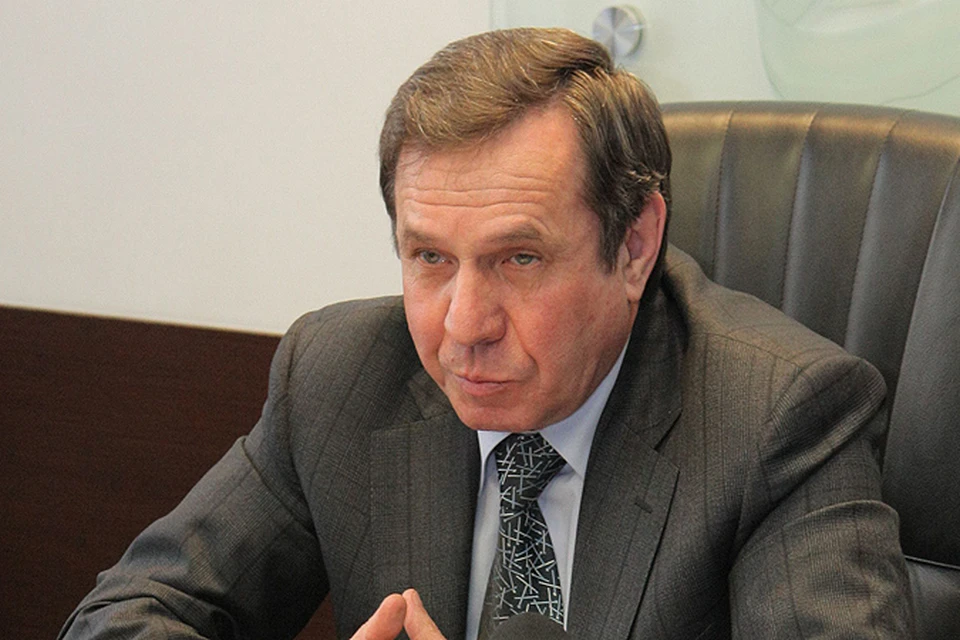 По заверениям мэра, реконструкцией изменения для домов культуры не закончатся. Значительно обновится и сценическое оборудование.