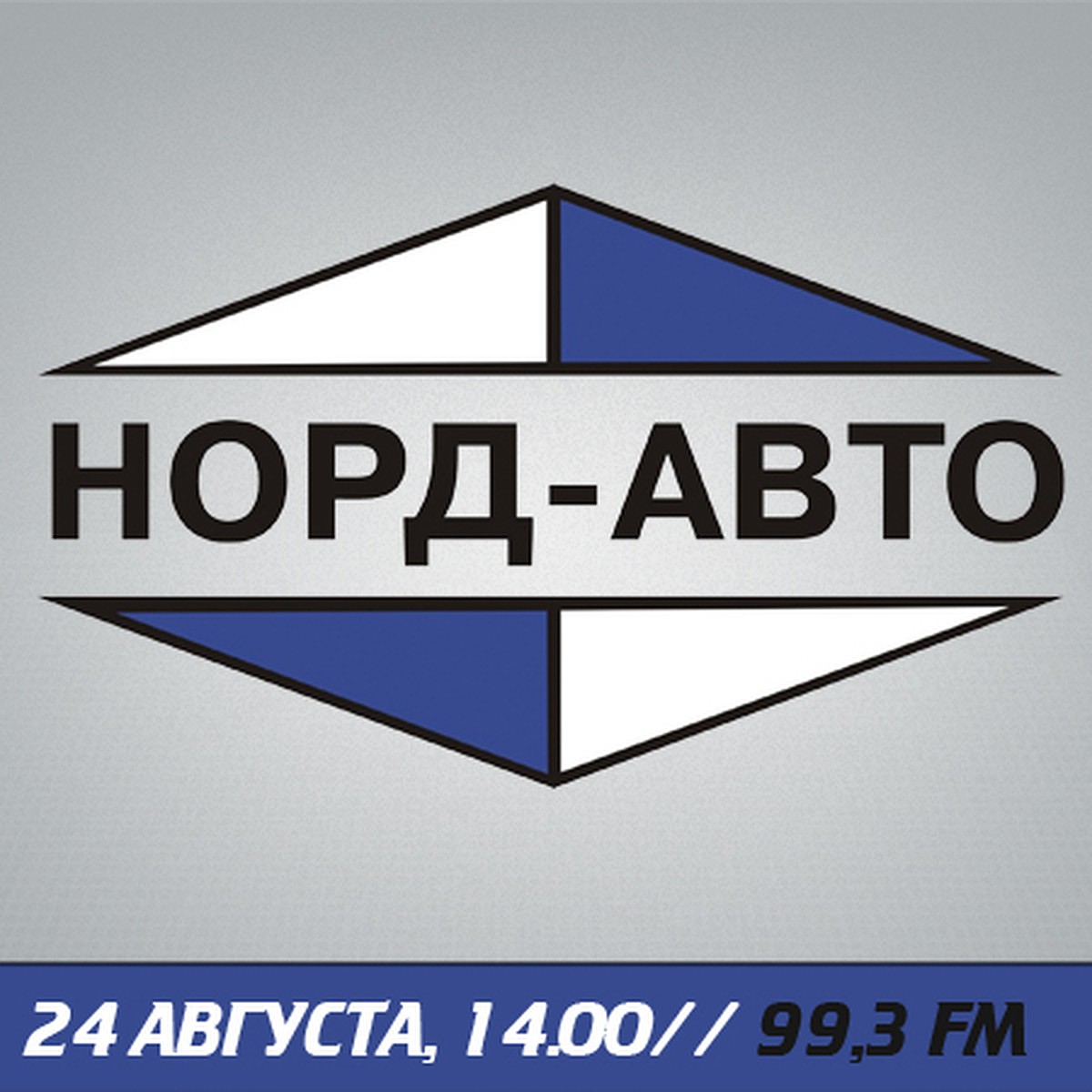 Норд вилл транспортная компания москва адрес. Норд авто. Нора авто. Норд авто логотип. Норд авто директор.