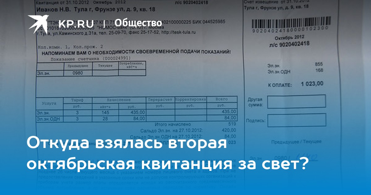 Пришли квитанцию. Квитанция за свет. Квитанция по оплате света. Как выглядит квитанция за свет. Квитанция по оплате за свет.