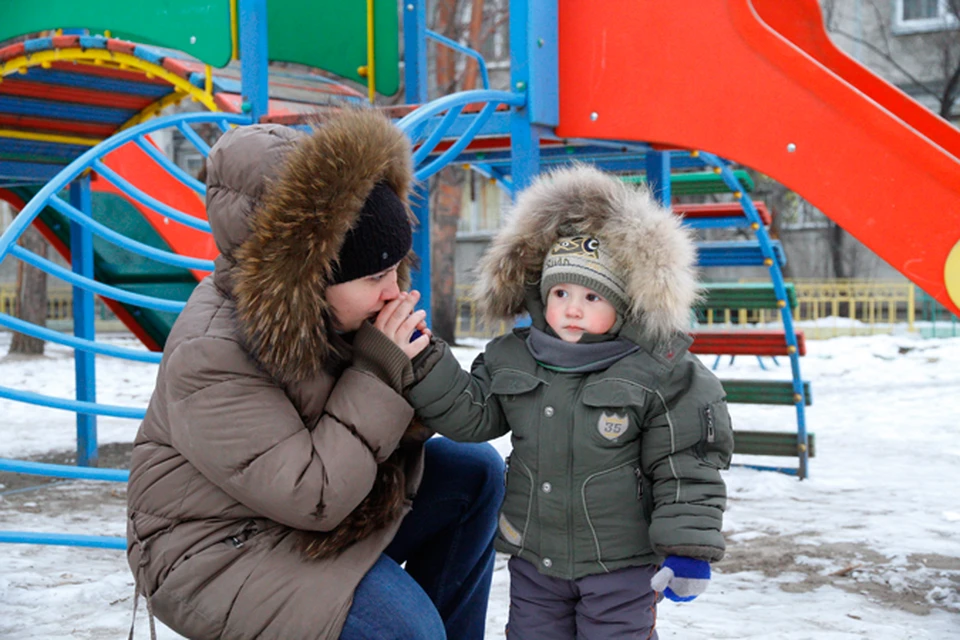 Новый Закон До 23 Лет Родить