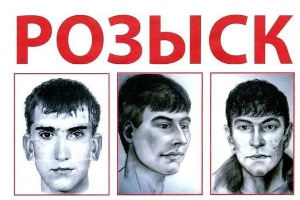 Подробности задержания педофила, который нападал на мальчиков в Иркутске:извращенец мстил своему отчиму.