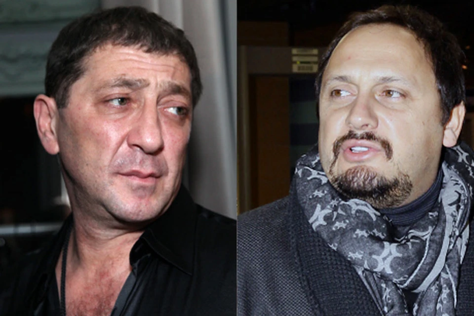 Звезды поп-сцены дали законодательный «концерт» в Госдуме.