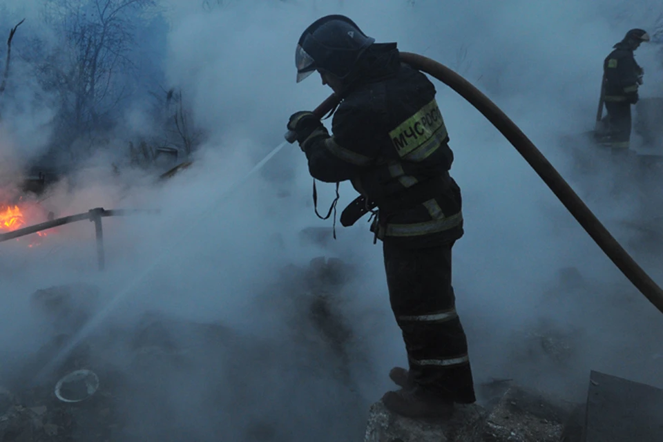 что сегодня произошло на аэродроме