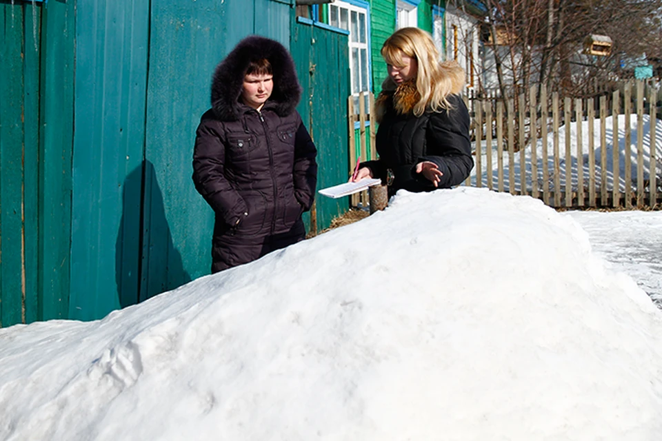 19 декабря сколько было снега. Рекордные количества снега в Сибири. Сколько лет снежному. Март 2022 сколько снега. Зверосовхоз.