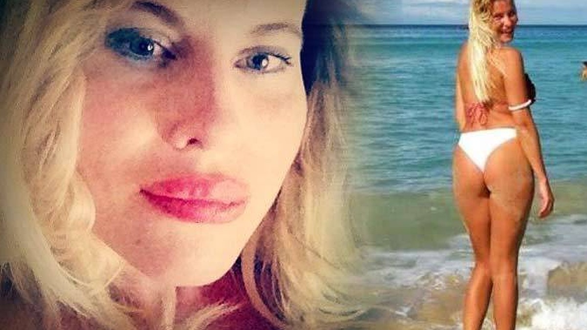 Секс волосатые лесбиянки жалайды клиторы және жопы