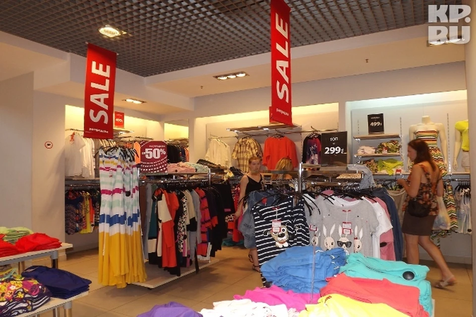 Кинула магазин. Окей табачный магазин. Кинула магазин. Табачная мурманск. Кинула магазин.