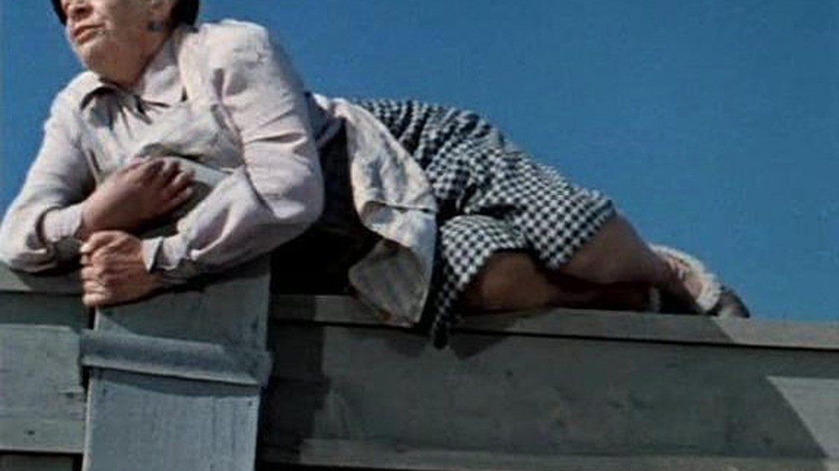 Ерлердегі ауызша секс және қыналар склерозы