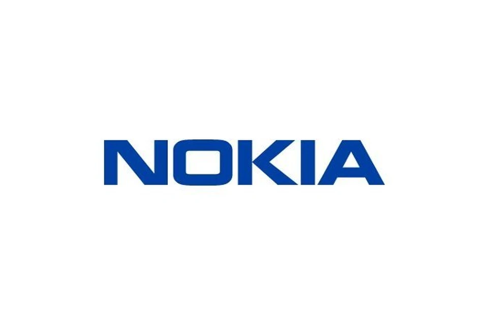 Компания Nokia придумала, как "позвонить" на потерянный объект