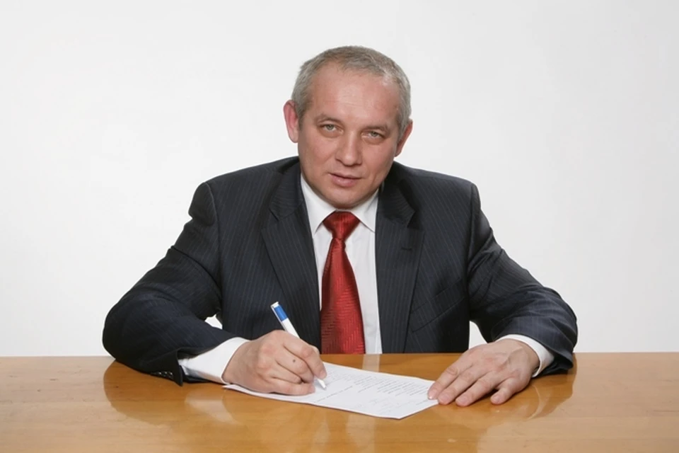 Генеральный директор МУП «Метроэлектротранс» Асфан Галявов считает, что будущее пассажирских перевозок - за электротранспортом.