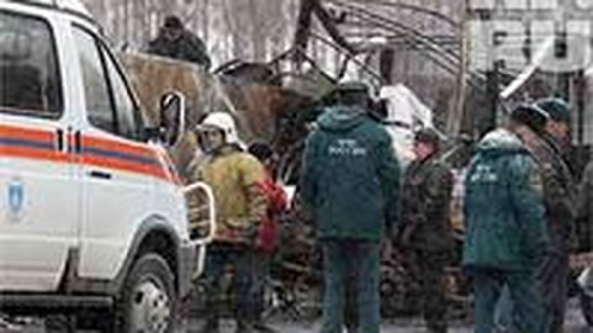 Трагедия на трассе Москва-Нижний Новгород: Муж чудом спасся, а жена сгорела  заживо в автобусе - KP.RU