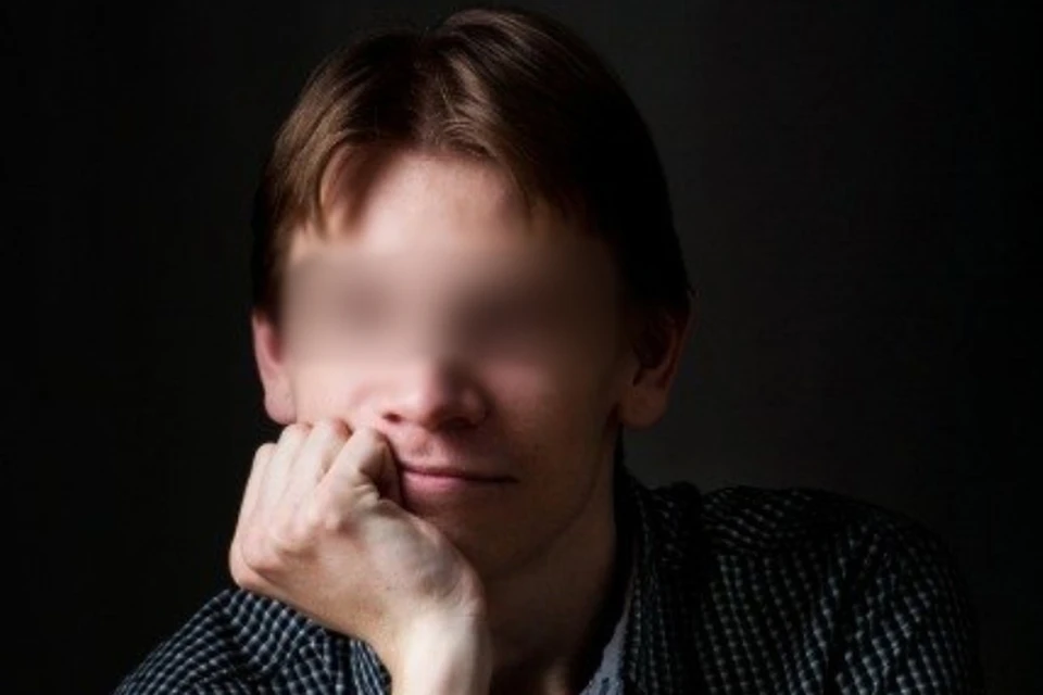 Ижевчанин покончил с собой из-за неразделенной любви