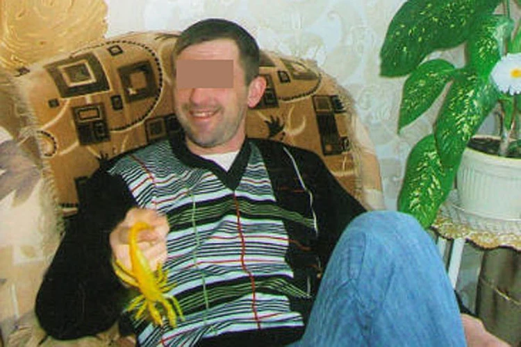 Пьяного таксиста, сбившего троих детей под Курском, за решетку не отправили