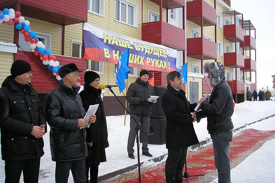 Погода в селе черлакское. Черлакский район. Черлакского вести. ЖКХ Черлакского района. Черлакская стройка школы.