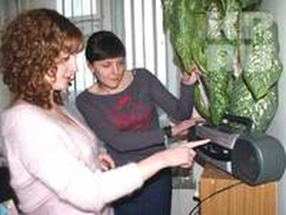 В Саратове появились две новые радиостанции