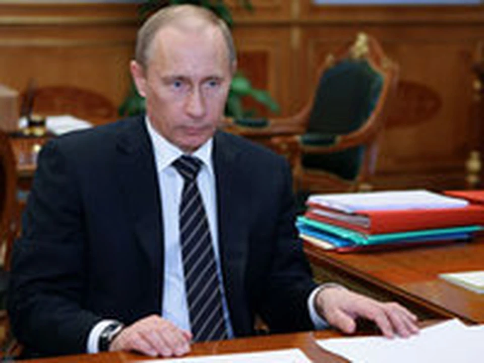 Правительство 2008. Путин председатель правительства 2008-2012. Путин премьер министр 2008. Путин председатель правительства 2008. Путин премьер министр в 2008 году.