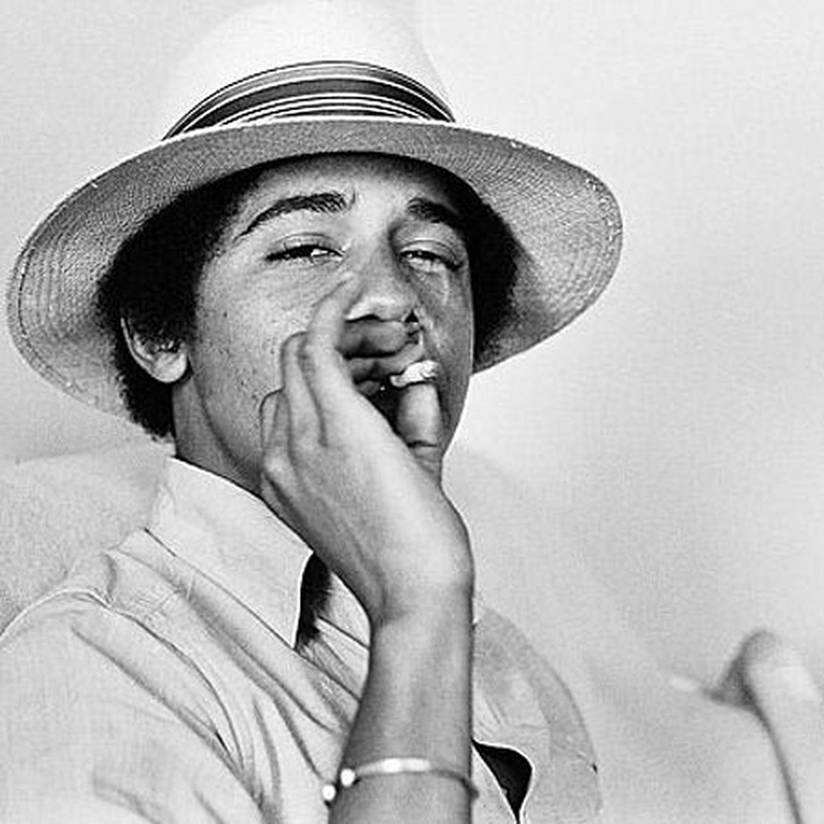 Обама марихуана миллионы на марихуане