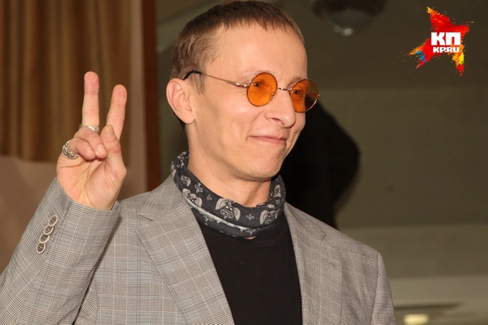 Охлобыстин на инаугурации. Актер похожий на охлобыстина. охлобыстин о войне. охлобыстин на пирамиде. охлобыстин на красной площади.