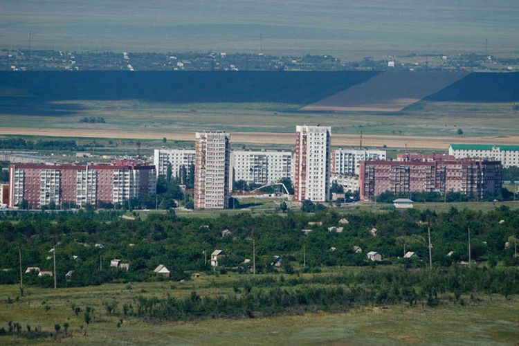 Ставропольцы узнали, сколько с них соберут на капремонт жилья