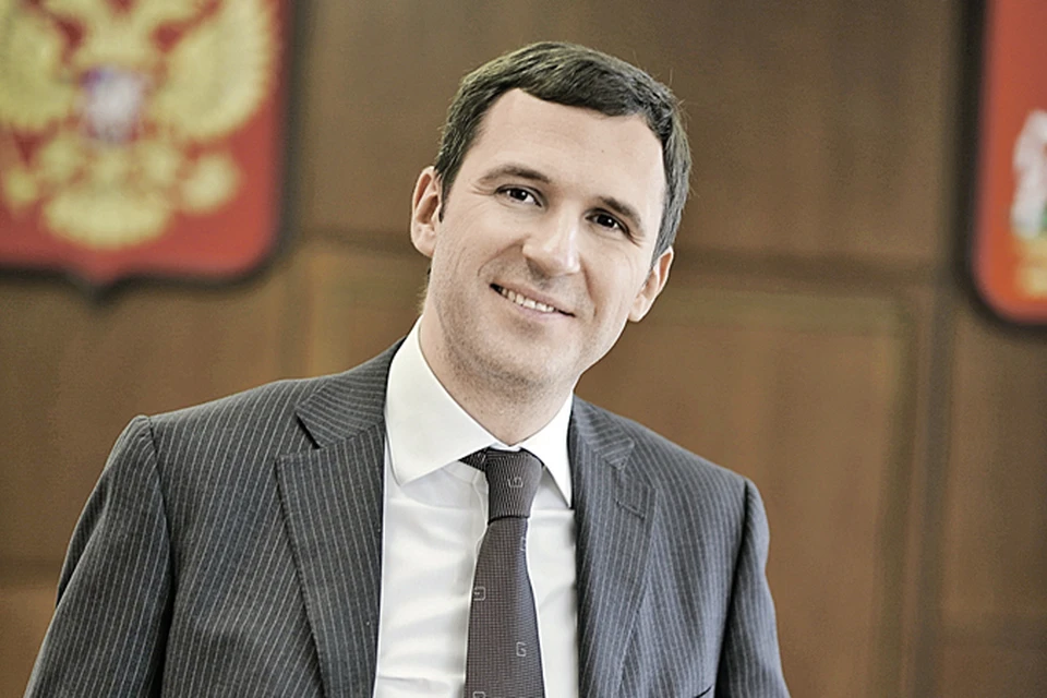 Российский экологический оператор буцаев. Буцаев ппк рэо. Российский экологический оператор буцаев. Буцаев виталя. Российский экологический оператор буцаев.