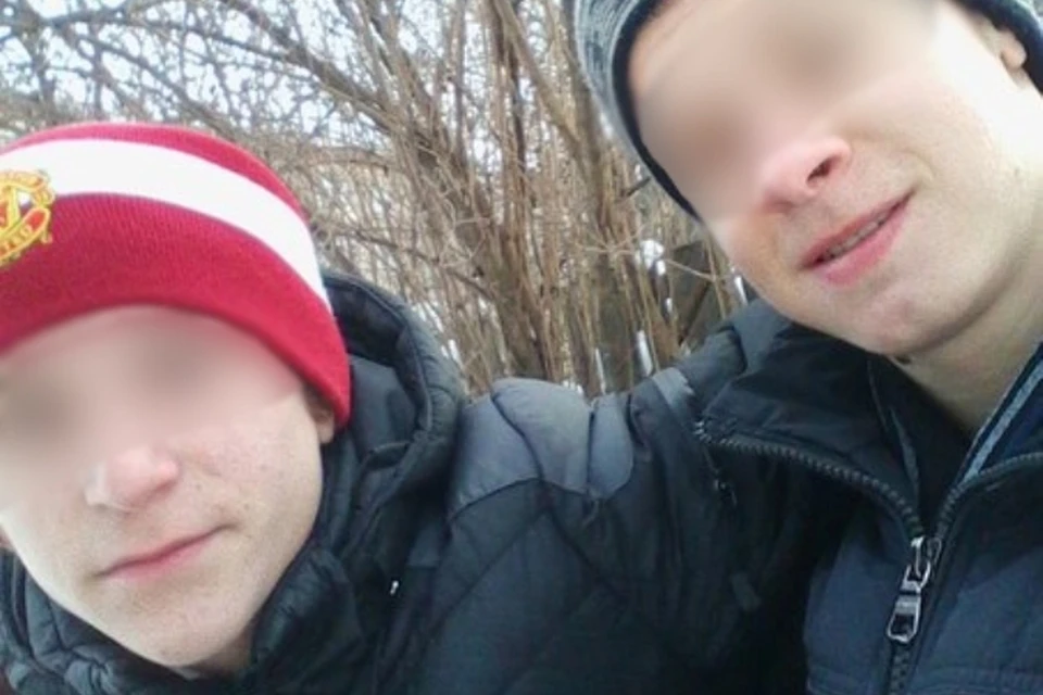 Друзья погибшего в Можге восьмиклассника ищут подозреваемого в его убийстве парня