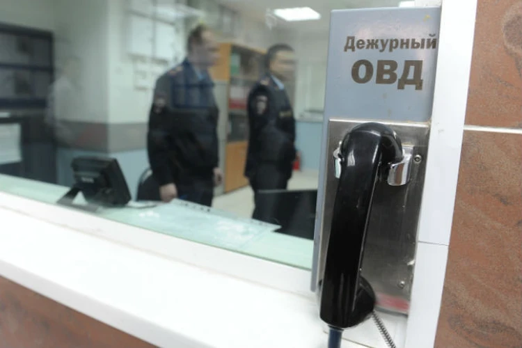 На Ставрополье судят участкового, упустившего автоматчиков, подозреваемых в массовом убийстве