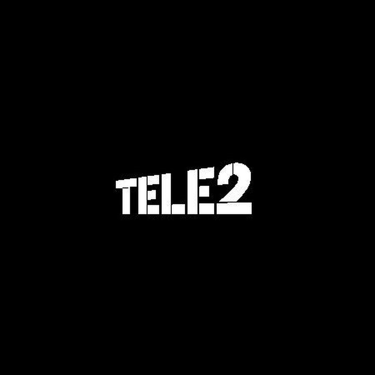 Tele2 Тверь подводит итоги развития сети дистрибуции в I квартале 2014 года  - KP.RU