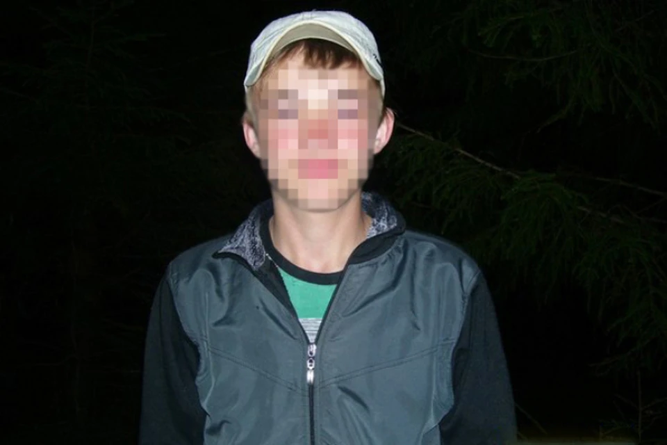 В Удмуртии школьник пытался покончить с собой из-за ошибки в результатах ЕГЭ
